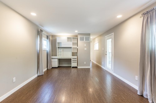 80-1840 160 Street, Surrey, BC 