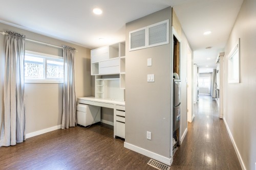 80-1840 160 Street, Surrey, BC 