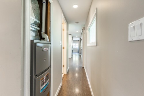 80-1840 160 Street, Surrey, BC 