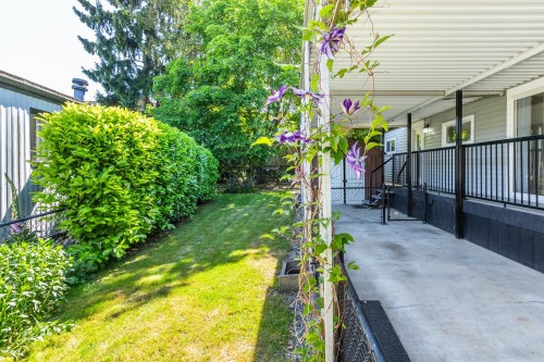 80-1840 160 Street, Surrey, BC 
