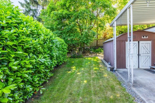 80-1840 160 Street, Surrey, BC 