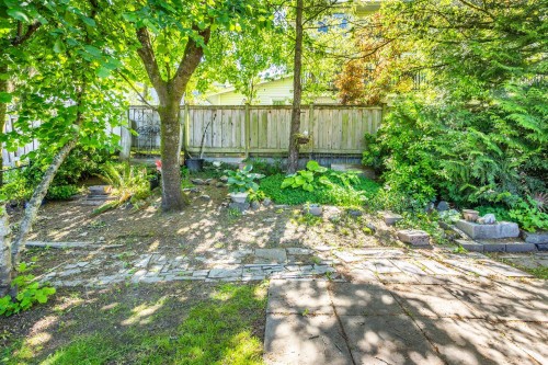 80-1840 160 Street, Surrey, BC 