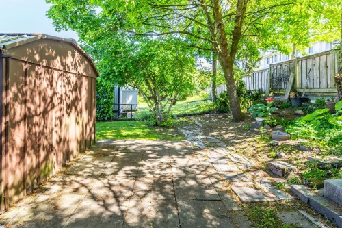 80-1840 160 Street, Surrey, BC 