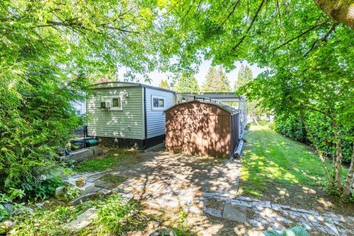 80-1840 160 Street, Surrey, BC 