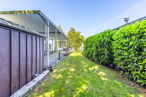 80-1840 160 Street, Surrey, BC 