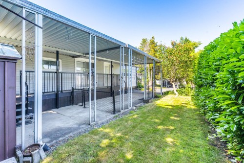 80-1840 160 Street, Surrey, BC 
