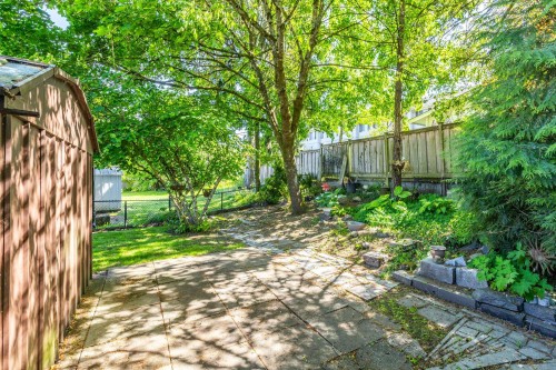 80-1840 160 Street, Surrey, BC 