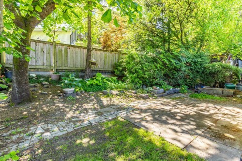 80-1840 160 Street, Surrey, BC 