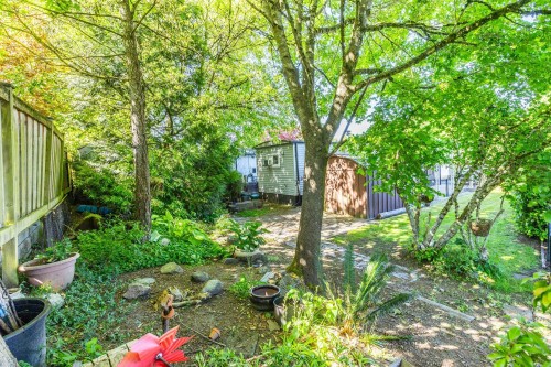 80-1840 160 Street, Surrey, BC 
