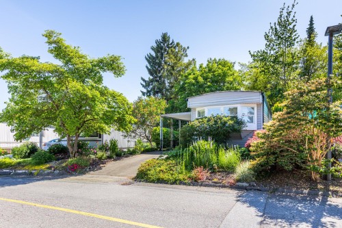 80-1840 160 Street, Surrey, BC 