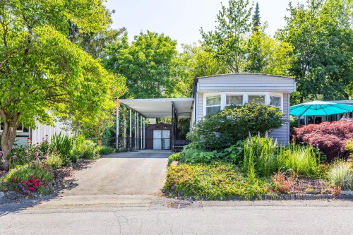 80-1840 160 Street, Surrey, BC 