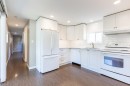 80-1840 160 Street, Surrey, BC 