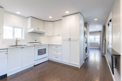 80-1840 160 Street, Surrey, BC 