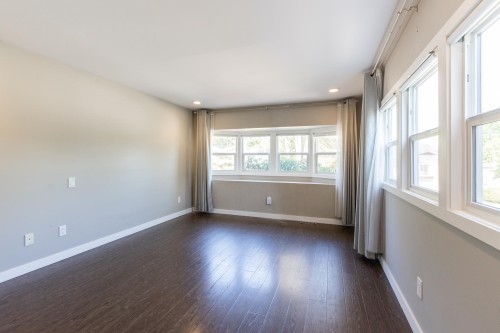 80-1840 160 Street, Surrey, BC 