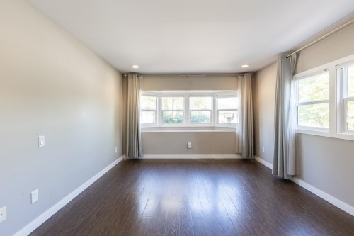 80-1840 160 Street, Surrey, BC 