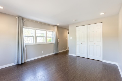 80-1840 160 Street, Surrey, BC 