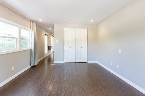 80-1840 160 Street, Surrey, BC 