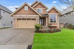 2112 Merlot Boulevard Abbotsford, BC V4X 0A6