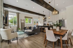 18-1454 162b Street Surrey, BC V4A 9W9