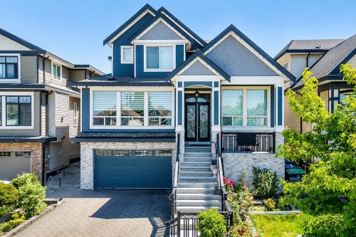 6560 124 Street, Surrey, BC 