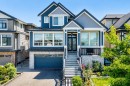 6560 124 Street, Surrey, BC 