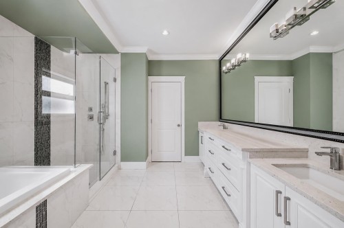 6560 124 Street, Surrey, BC 