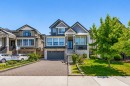 6560 124 Street, Surrey, BC 