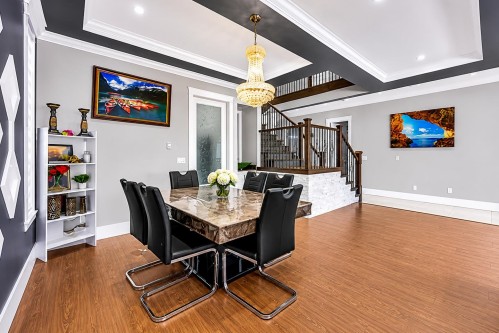 6560 124 Street, Surrey, BC 