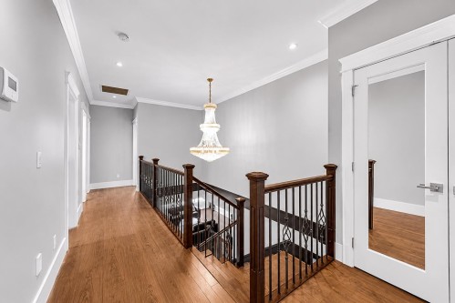 6560 124 Street, Surrey, BC 