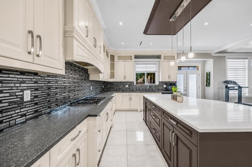 6560 124 Street, Surrey, BC 