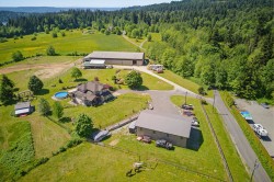 30420 Dewdney Trunk Road Mission, BC V4S 1C3