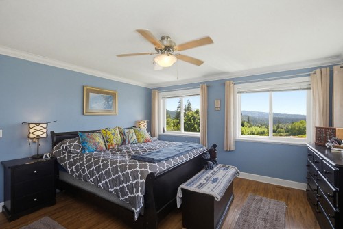 30420 Dewdney Trunk Road, Mission, BC 