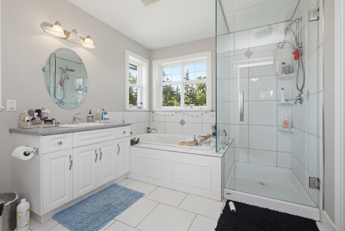 30420 Dewdney Trunk Road, Mission, BC 