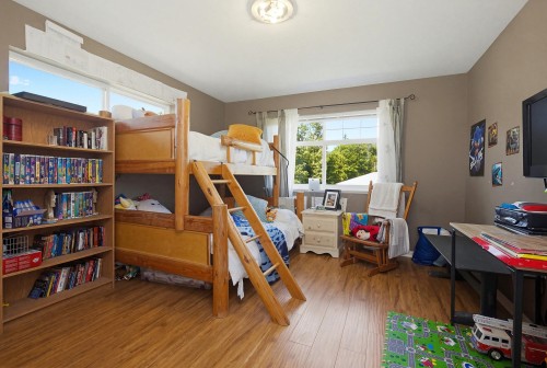 30420 Dewdney Trunk Road, Mission, BC 