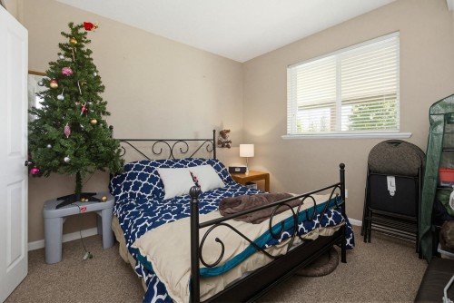 30420 Dewdney Trunk Road, Mission, BC 