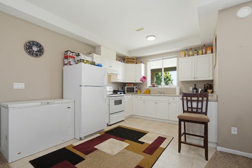 30420 Dewdney Trunk Road, Mission, BC 