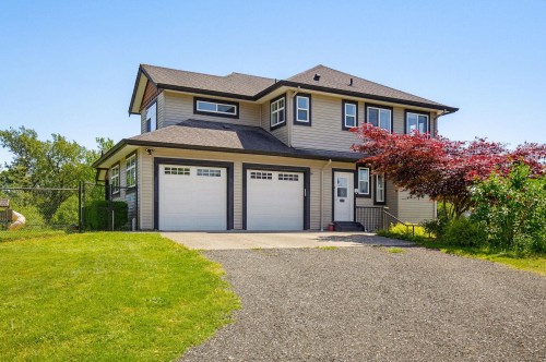 30420 Dewdney Trunk Road, Mission, BC 
