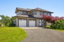 30420 Dewdney Trunk Road, Mission, BC 
