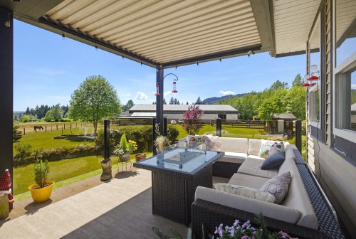 30420 Dewdney Trunk Road, Mission, BC 