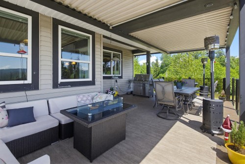 30420 Dewdney Trunk Road, Mission, BC 