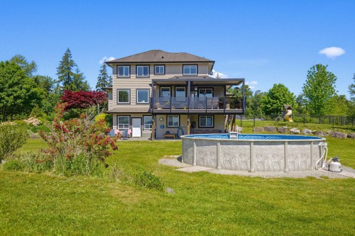 30420 Dewdney Trunk Road, Mission, BC 
