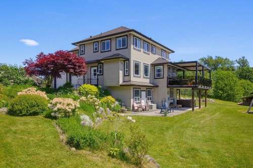 30420 Dewdney Trunk Road, Mission, BC 