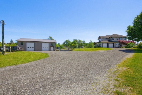 30420 Dewdney Trunk Road, Mission, BC 