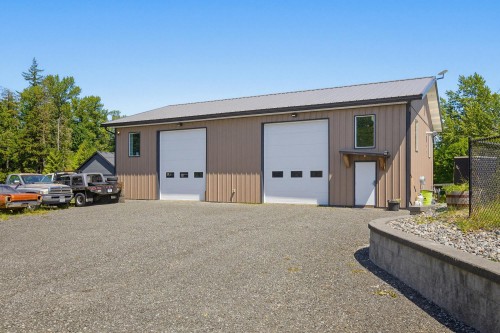 30420 Dewdney Trunk Road, Mission, BC 