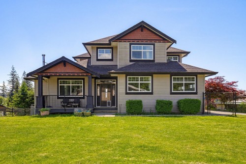 30420 Dewdney Trunk Road, Mission, BC 