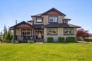 30420 Dewdney Trunk Road, Mission, BC 