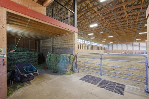 30420 Dewdney Trunk Road, Mission, BC 