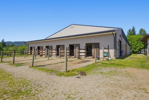30420 Dewdney Trunk Road, Mission, BC 