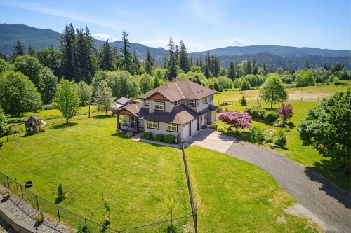 30420 Dewdney Trunk Road, Mission, BC 