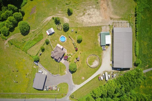 30420 Dewdney Trunk Road, Mission, BC 